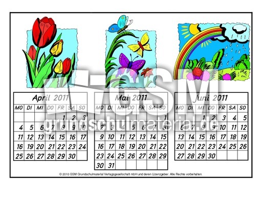 Quartalskalender-2011-A 2.pdf